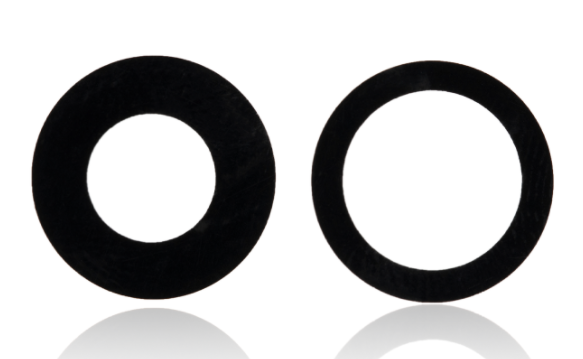 2021 11 18 14h05 03.png