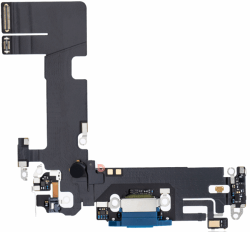 2021 12 17 11h27 13.png