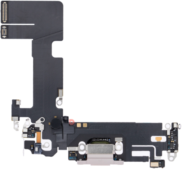 2021 12 17 11h28 16.png