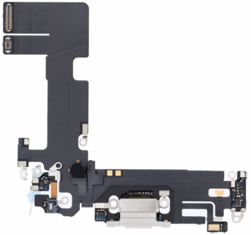 2021 12 17 11h29 41.png