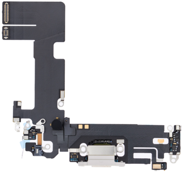 2021 12 17 11h29 41.png