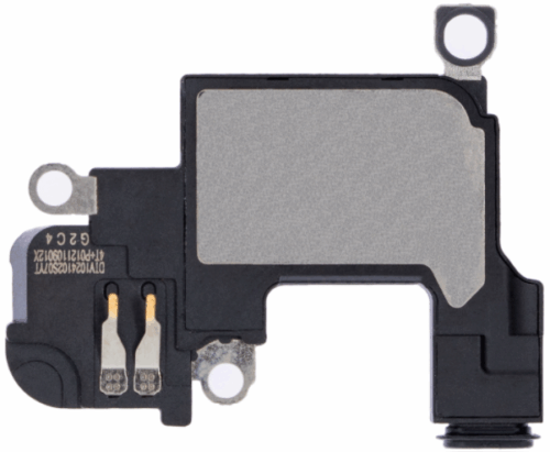 2021 12 17 11h31 42.png