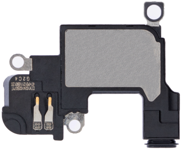 2021 12 17 11h31 42.png