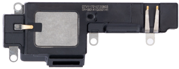 2021 12 17 11h33 21.png