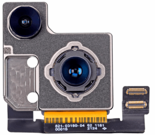 2021 12 17 11h36 45.png