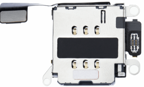 2021 12 17 11h39 49.png