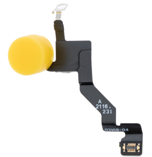 2021 12 17 11h41 26.png