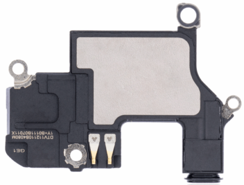 2021 12 17 12h05 06.png