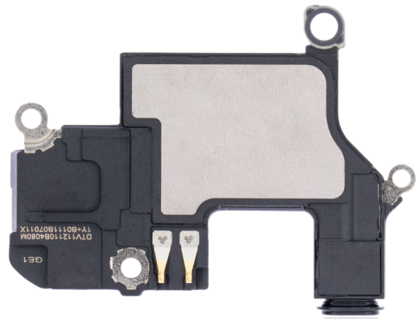 2021 12 17 12h05 06.png