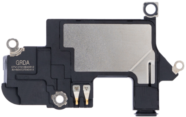 2021 12 17 12h45 45.png