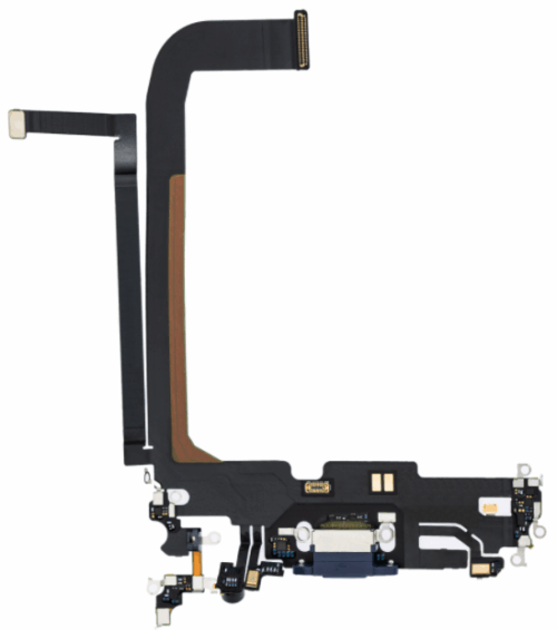 2021 12 17 12h51 00.png