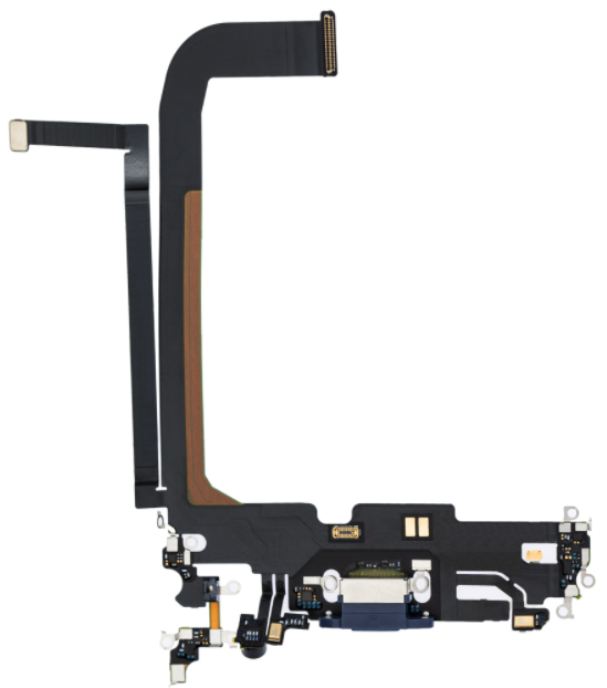 2021 12 17 12h51 00.png