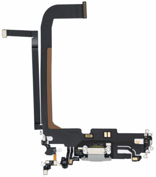 2021 12 17 12h51 46.png