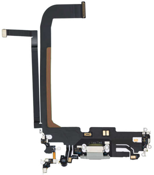 2021 12 17 12h51 46.png