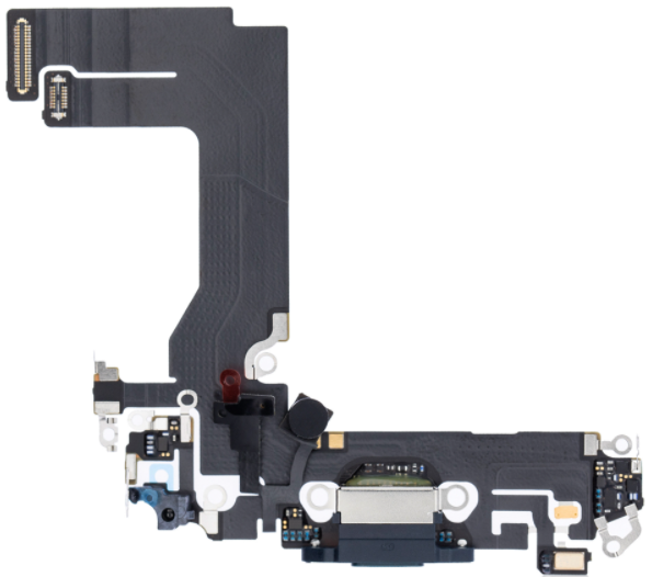 2021 12 17 13h42 44.png