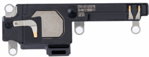 2021 12 17 13h48 03.png