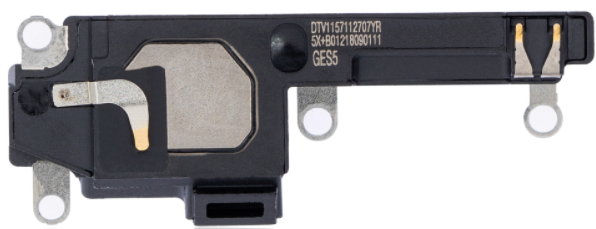 2021 12 17 13h48 03.png