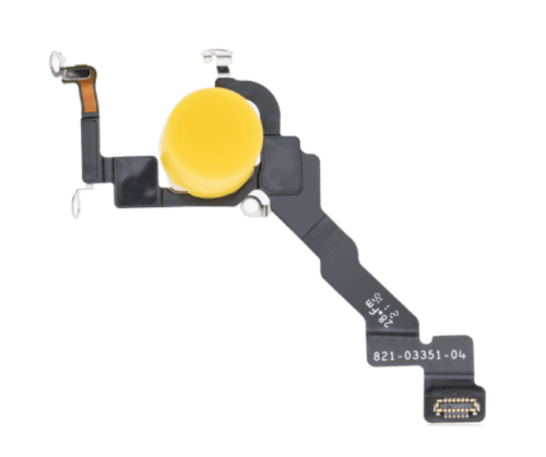 2022 01 04 13h39 16.png