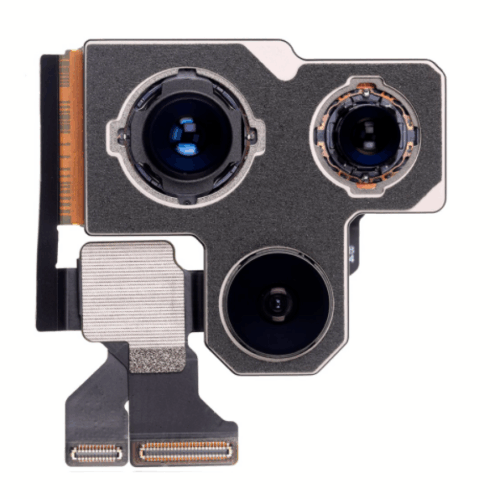 2022 01 04 13h45 39.png