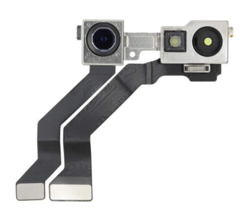 2022 01 04 13h52 28.png