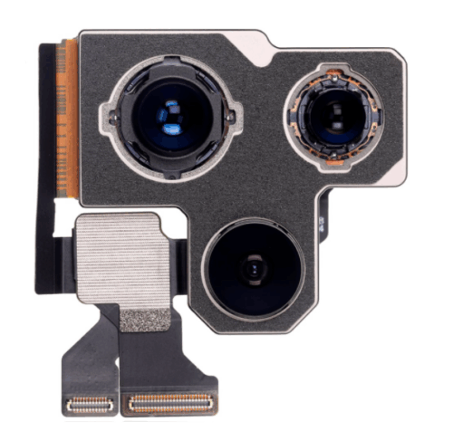 2022 01 04 13h53 30.png