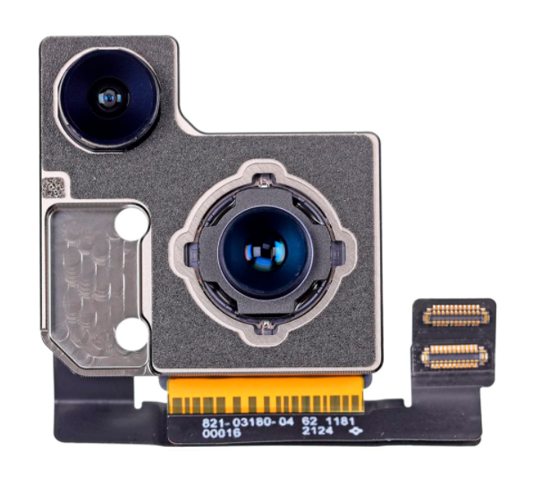 2022 01 04 13h59 00.png