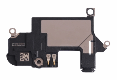 2022 01 05 11h22 12.png