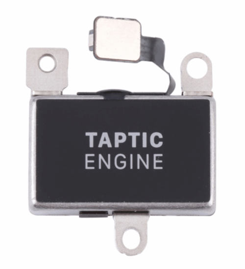 2022 01 05 11h24 15.png