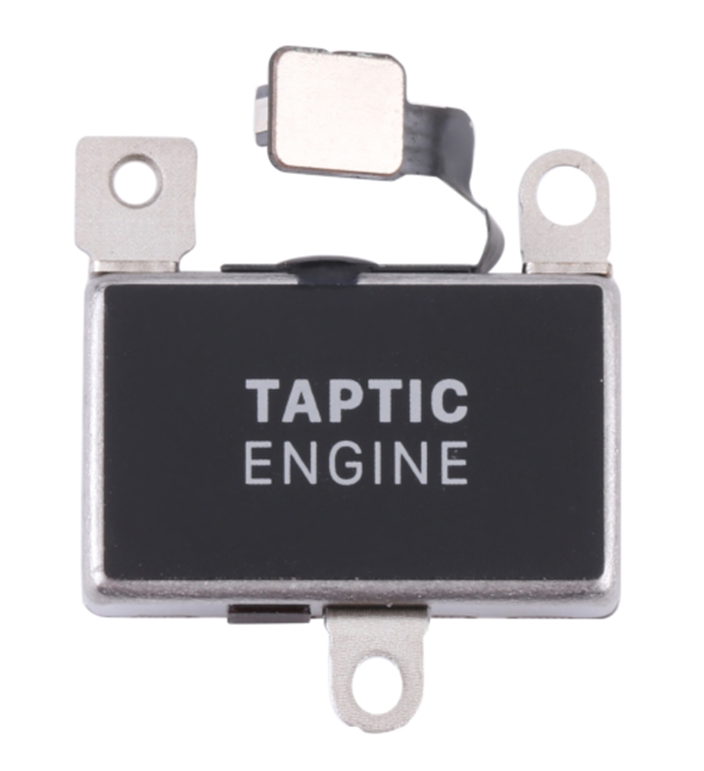 2022 01 05 11h24 15.png