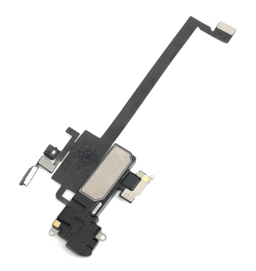 2022 02 02 08h25 27.png