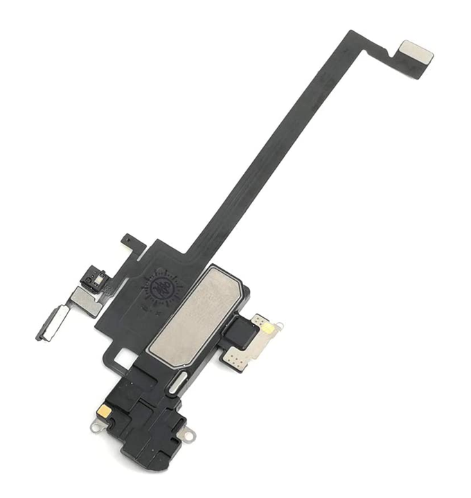 2022 02 02 08h25 27.png