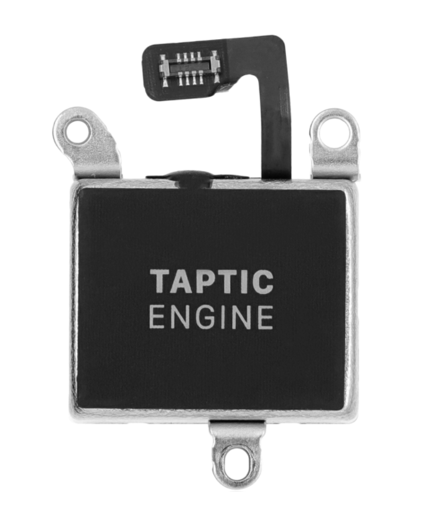 2022 03 04 10h16 25.png