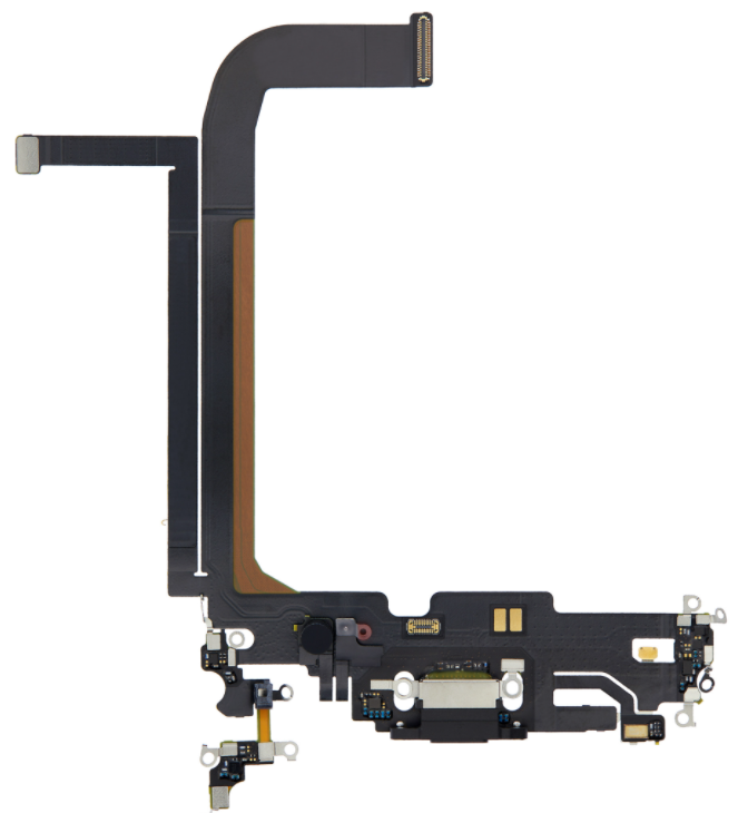 2022 03 07 10h26 23.png