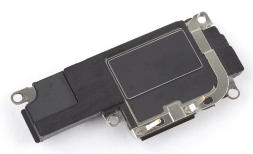 2022 03 07 10h34 16.png