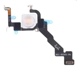 2022 03 07 10h52 37.png