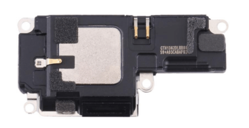 2022 03 07 10h56 32.png