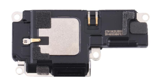 2022 03 07 10h56 32.png