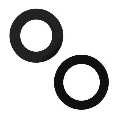 2022 05 04 08h10 44 1.png