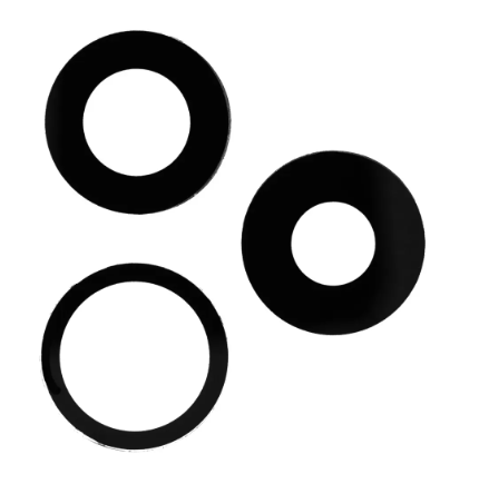 2022 05 04 08h15 39.png