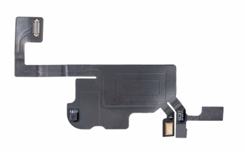 2022 05 04 08h23 26.png