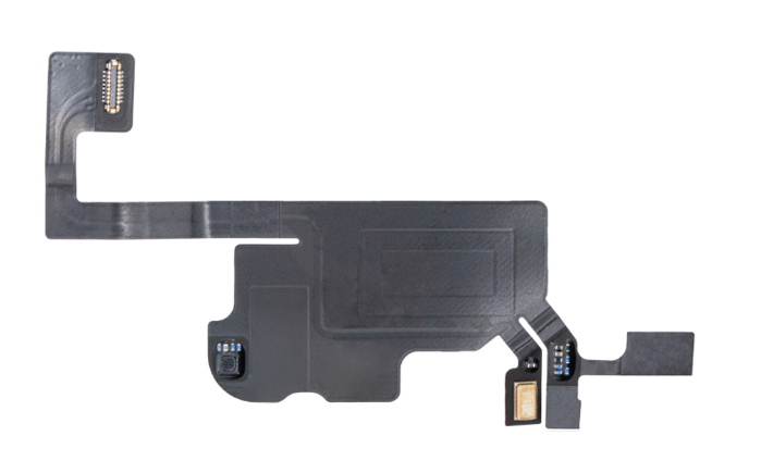 2022 05 04 08h23 26.png