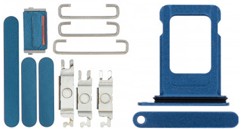 2022 05 18 09h29 25.png