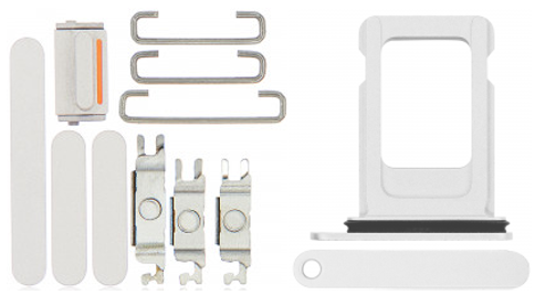 2022 05 18 09h31 41.png