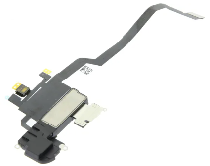 2022 07 21 14h16 17.png