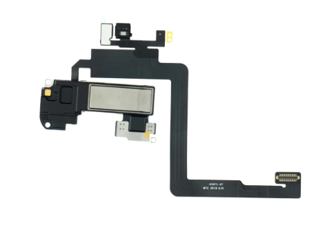 2022 08 02 14h36 28.png