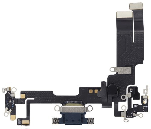 2022 12 06 12h03 35.png