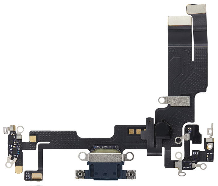 2022 12 06 12h03 35.png