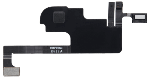 2022 12 06 13h39 57.png