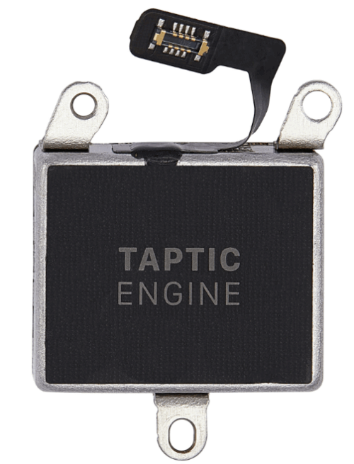 2022 12 06 13h41 20.png