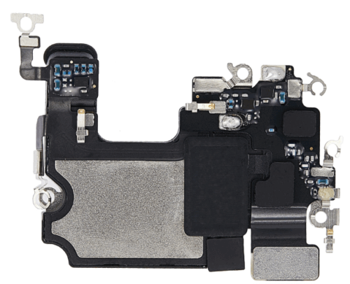 2022 12 06 13h42 51.png